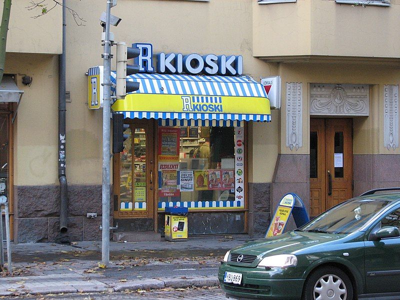 File:Bulevardi R-Kioski.jpg