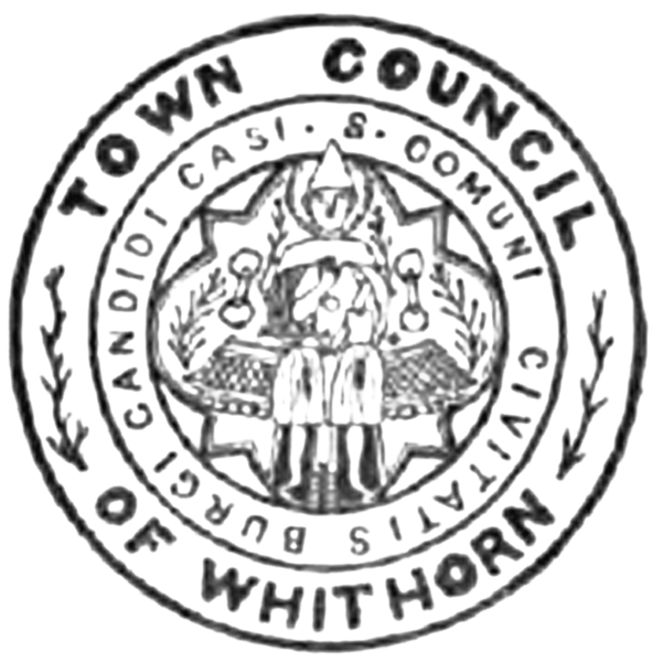 File:Burgh.of.Whithorn.Seal.png