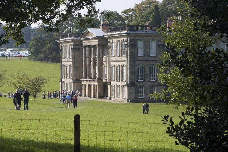 File:Calke Abbey 02.jpg