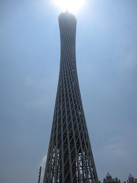 File:Canton Tower.jpg