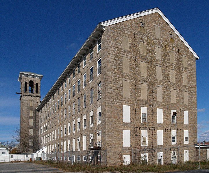 File:Chace Mill FR.jpg