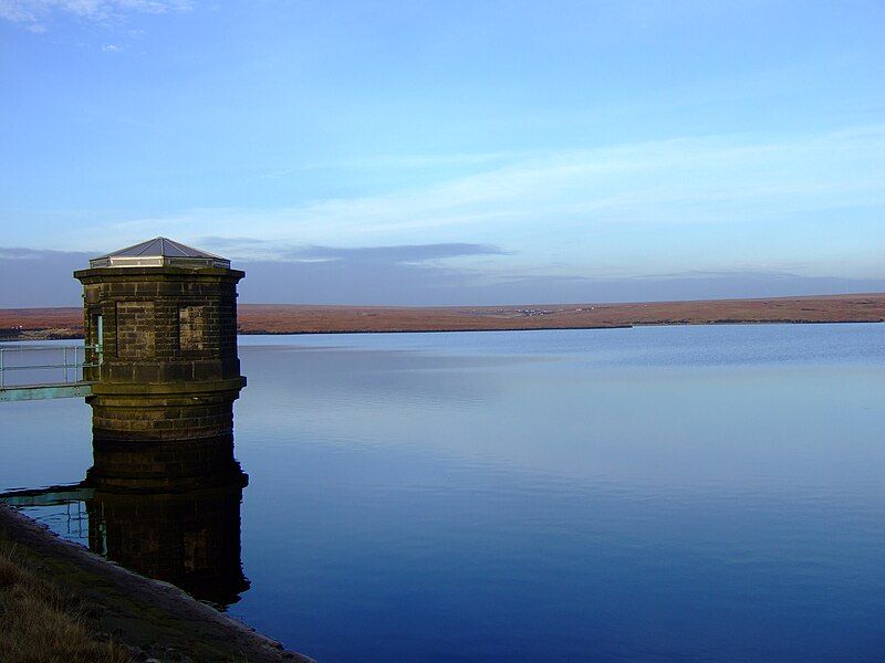 File:Chew Reservoir.JPG