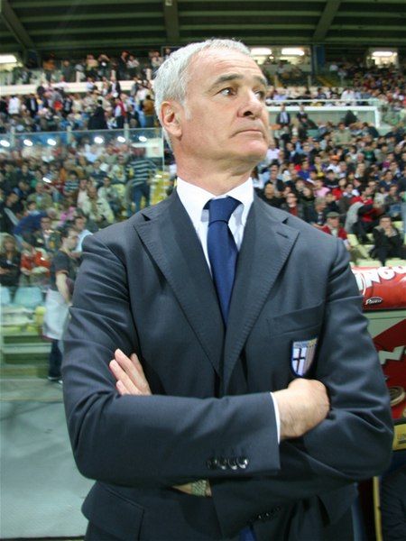 File:Claudio Ranieri.jpg