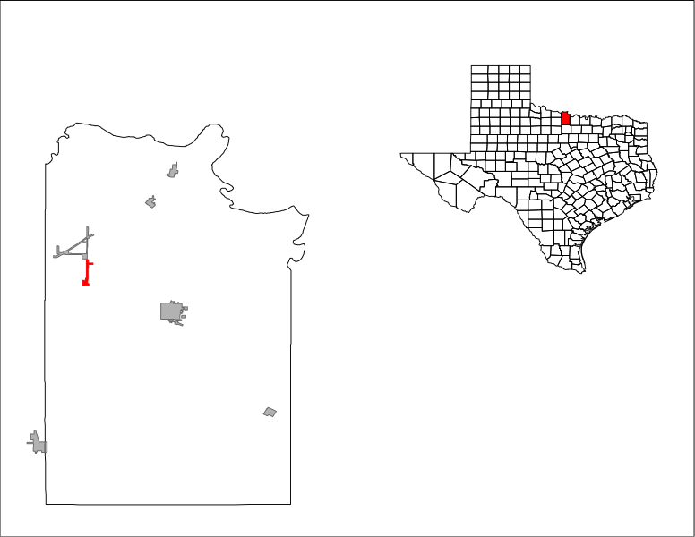 File:Clay County Jolly.svg