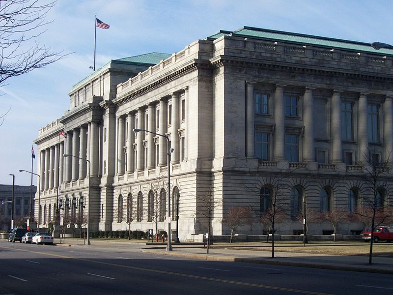 File:Clevelandcityhall.jpg