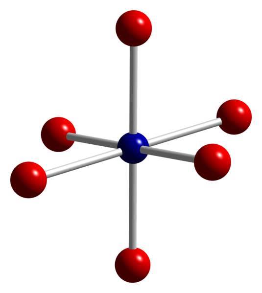 File:Cobalt(II,III)-oxide-xtal-2006-Co(III)-coord-CM-3D-balls.png