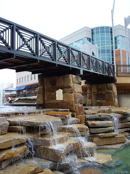 File:CreeksideWaterfall.jpg