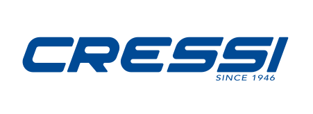 File:Cressi Logo 2010.svg