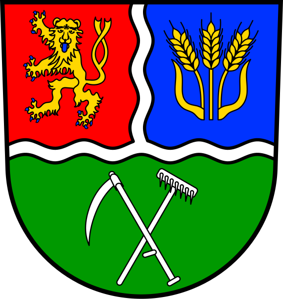 File:DEU Obernau COA.svg