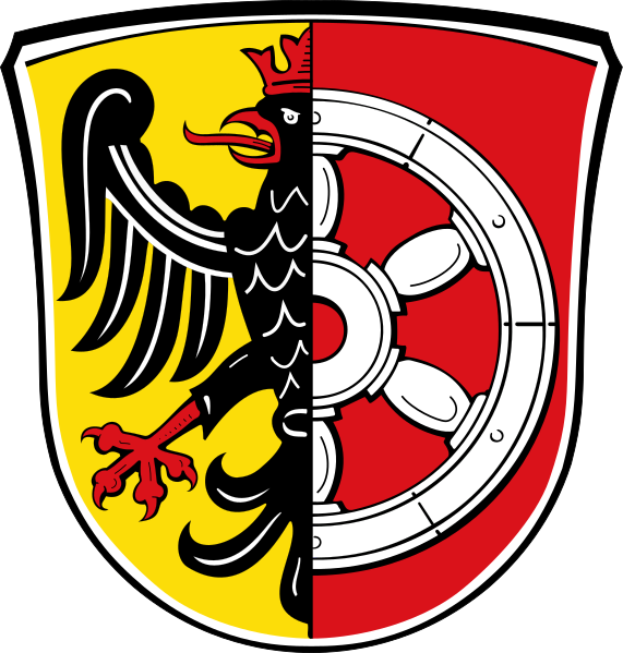 File:DEU Seligenstadt COA.svg