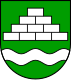 Coat of arms of Velpke