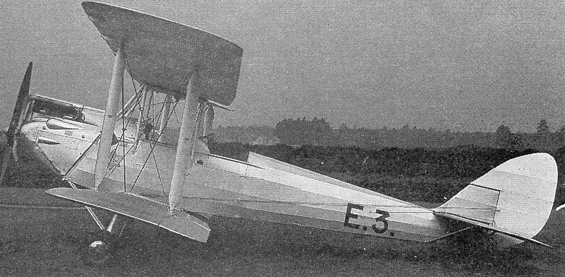 File:DH60.jpg