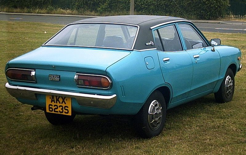 File:Datsun120YB210-01.jpg