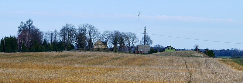 File:Daukšai.JPG