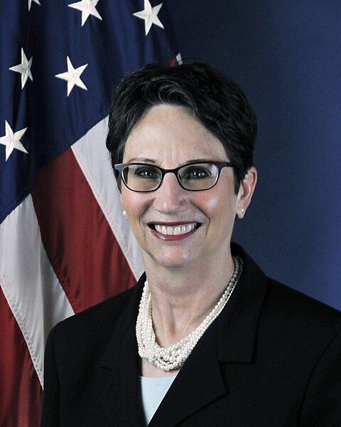 File:Deb Miller.jpg