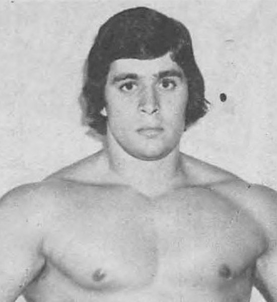 File:Dino Bravo 1979.jpg