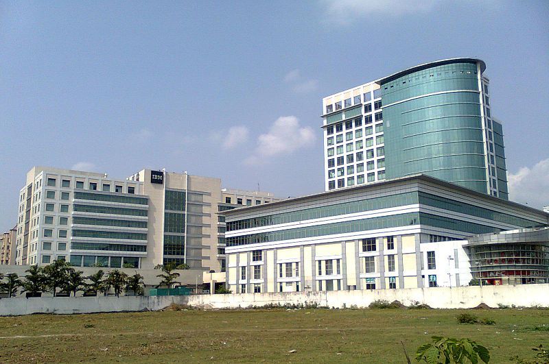 File:DlfibmkolkataITTechPark.jpg