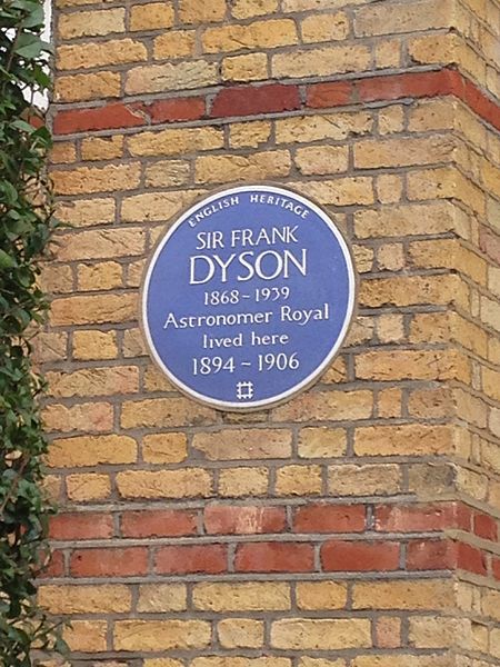 File:DysonPlaque.jpg