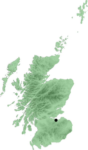 File:Edinburgh (Location).png