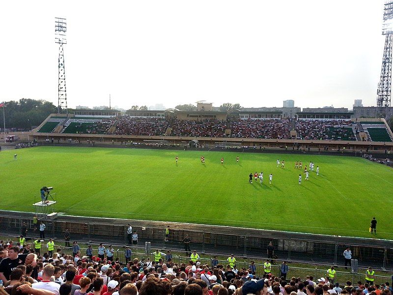 File:Eduard Streltsov stadium.jpg