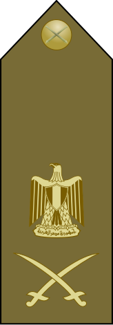 File:EgyptianArmyInsignia-MajorGeneral.svg