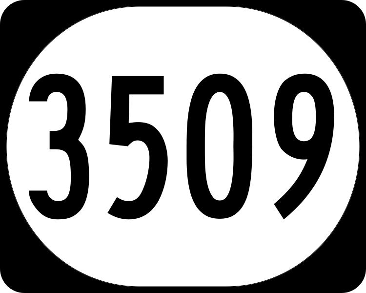 File:Elongated circle 3509.svg