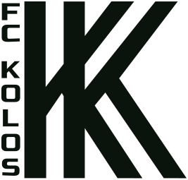 File:FCKolos2018.svg