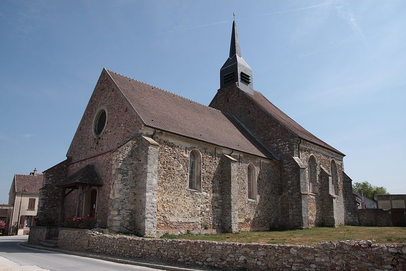 File:FR77 Saint-Rémy-la-Vanne Église.jpg