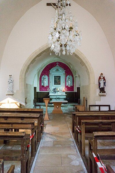 File:FainMontbard-Église-3.jpg