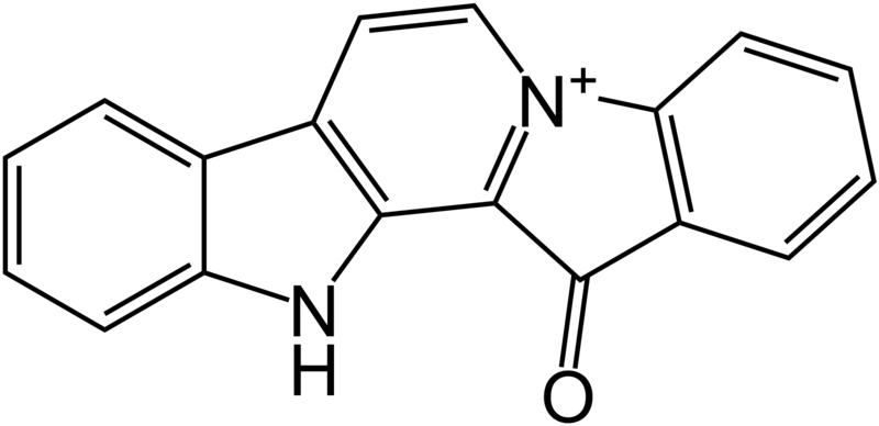 File:Fascaplysin.png