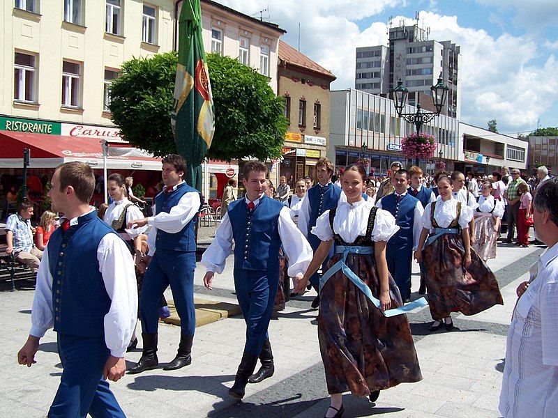 File:Festiwal pzko 1060.jpg