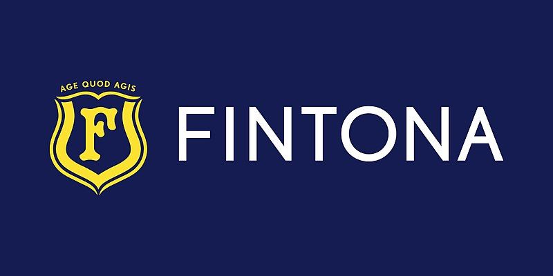 File:Fintona-Logo 1200x600.jpg