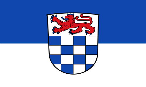 File:Flagge Sankt Augustin.svg