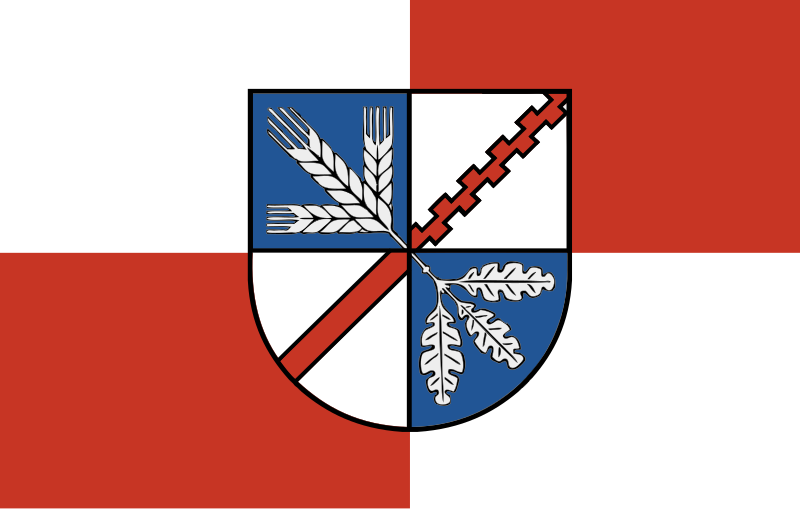 File:Flagge Wankendorf.svg