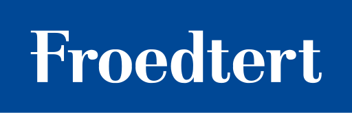 File:Froedtert logo.svg