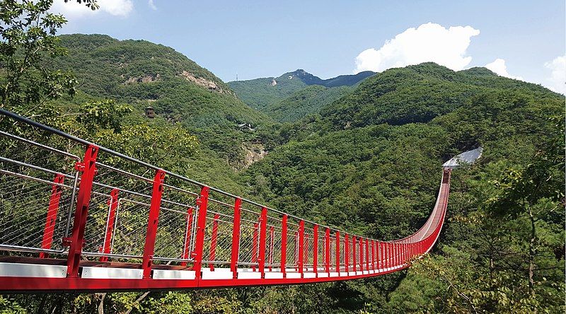 File:Gamaksan Bridge 1.jpg