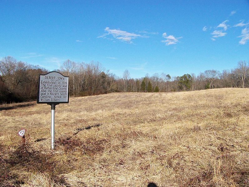 File:Gilbert Town Site.jpg