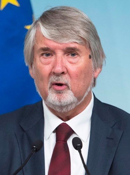 File:Giuliano Poletti 2017.jpg