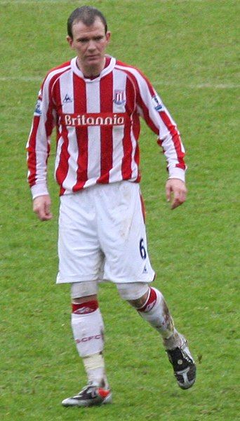 File:GlennWhelan.jpg