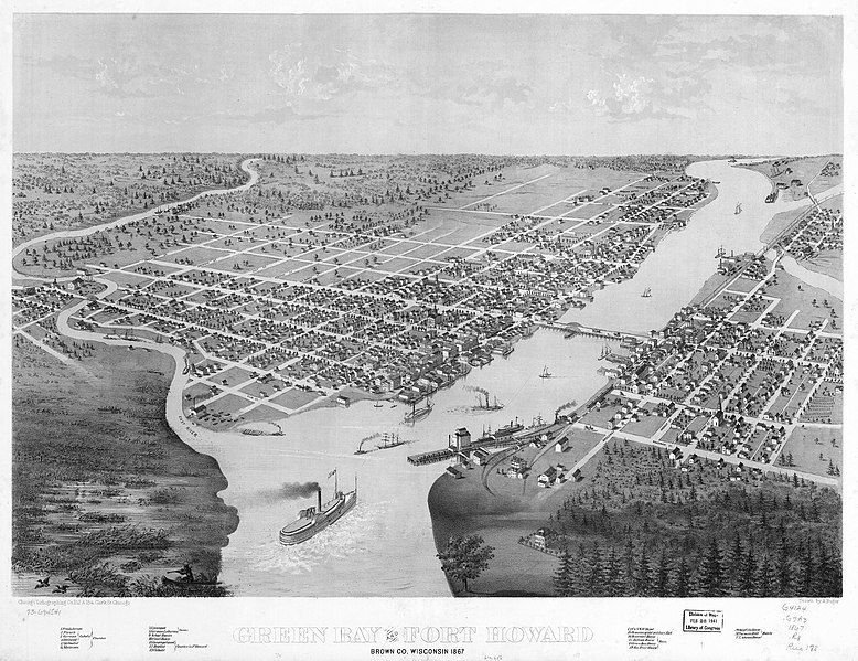 File:Green Bay 1867.jpg