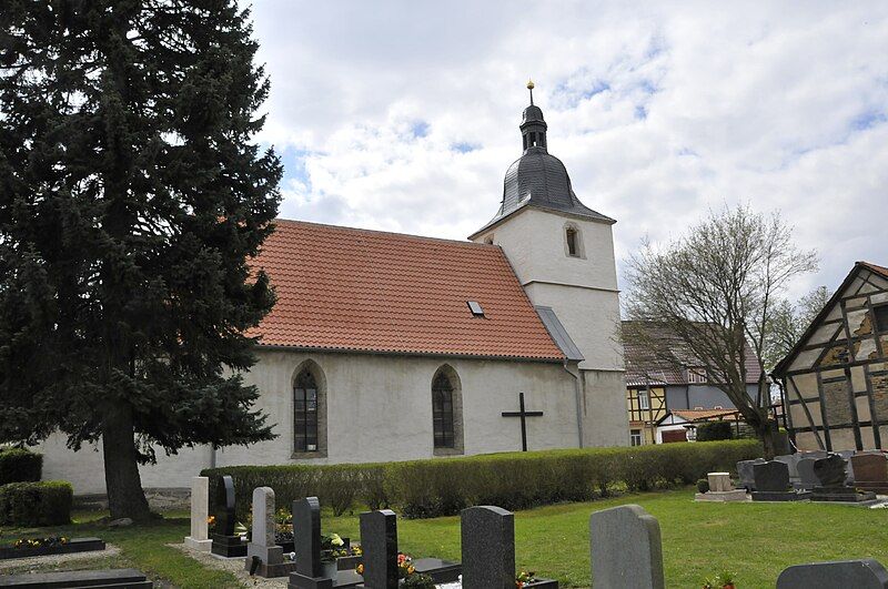 File:Grumbach-Kirche-2.JPG