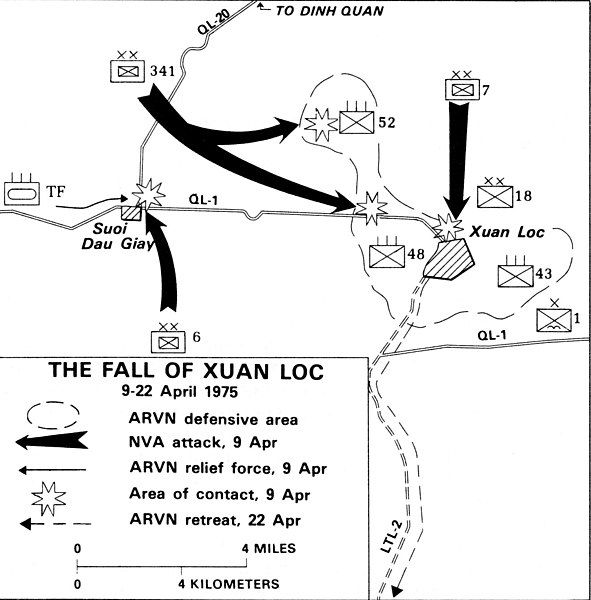 File:HCMC5.jpg