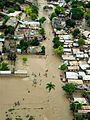 Image 352004 Haiti flood (from Environment of Haiti)