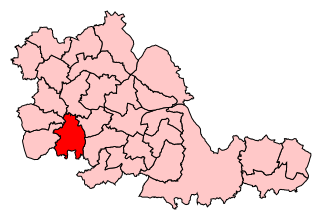 File:HalesowenRowleyRegis2007Constituency.svg