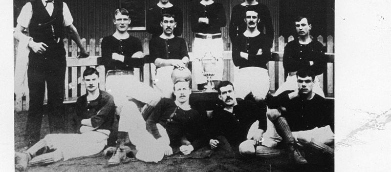 File:Hearts FC (1891).jpg