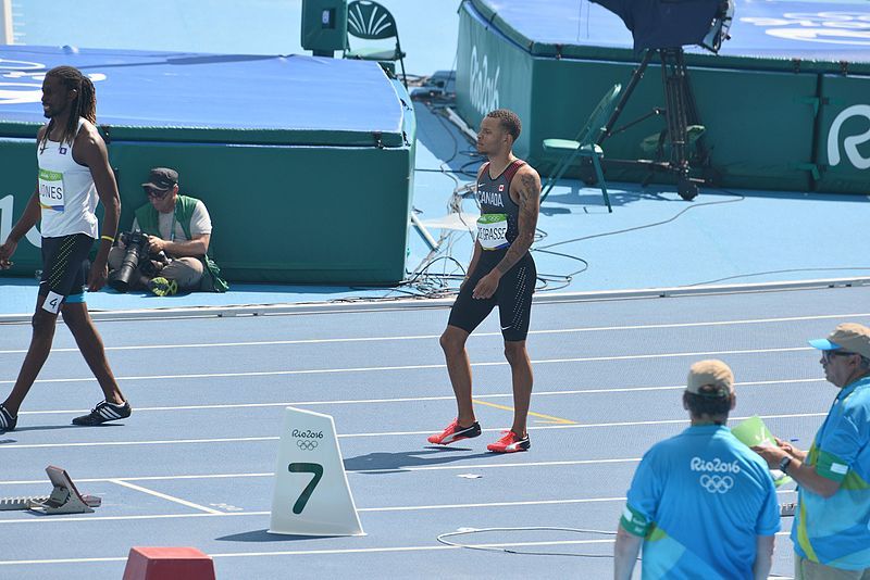 File:Heats200mMenRio2016 040.jpg