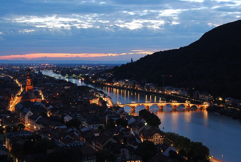 File:Heidelberg night.jpg