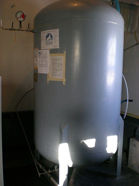 File:High pressure tank.jpg