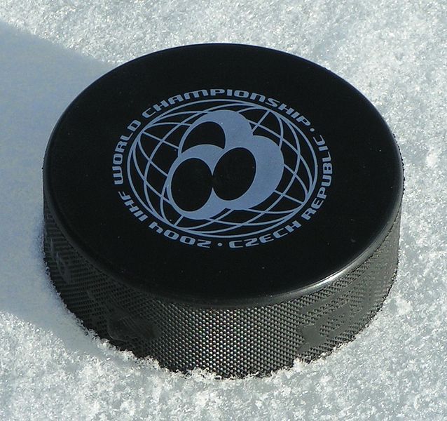 File:Hockey puck.JPG