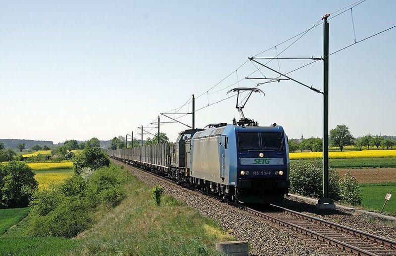 File:Holzzug auf Gäubahn.jpg